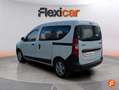 Dacia Dokker 1.5Blue dCi Essential 70kW Blanco - thumbnail 5
