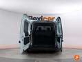Dacia Dokker 1.5Blue dCi Essential 70kW Blanco - thumbnail 10