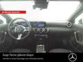 Mercedes-Benz A 180 A180 Kompakt MOPF/LED/MBUX/LENKRADHEIZUNG/KAMERA Zwart - thumbnail 6