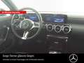Mercedes-Benz A 180 A180 Kompakt MOPF/LED/MBUX/LENKRADHEIZUNG/KAMERA Schwarz - thumbnail 4