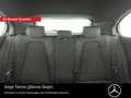 Mercedes-Benz A 180 A180 Kompakt MOPF/LED/MBUX/LENKRADHEIZUNG/KAMERA Nero - thumbnail 7