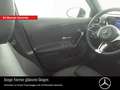 Mercedes-Benz A 180 A180 Kompakt MOPF/LED/MBUX/LENKRADHEIZUNG/KAMERA Nero - thumbnail 8