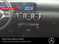 Mercedes-Benz A 180 A180 Kompakt MOPF/LED/MBUX/LENKRADHEIZUNG/KAMERA Zwart - thumbnail 5