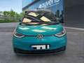 Volkswagen ID.3 Pro 107kW (145CV) Automático - thumbnail 1