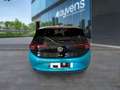 Volkswagen ID.3 Pro 107kW (145CV) Automático - thumbnail 6