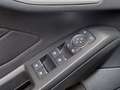Ford Focus Break - essence - Navi - Sièges chauffant Grey - thumbnail 21