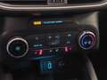 Ford Focus Break - essence - Navi - Sièges chauffant Grijs - thumbnail 15