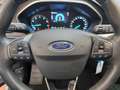 Ford Focus Break - essence - Navi - Sièges chauffant Grijs - thumbnail 22