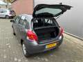 Toyota Yaris 1.0 VVTi Acces Grijs - thumbnail 24