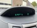 Toyota Yaris 1.0 VVTi Acces Grijs - thumbnail 11