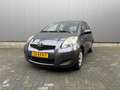 Toyota Yaris 1.0 VVTi Acces Grijs - thumbnail 1