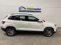 Skoda Karoq 2.0TDI AdBlue Ambition 4x4 DSG 110kW Blanco - thumbnail 5