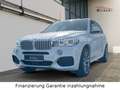 BMW X5 Baureihe X5 xDrive40d M-Sportpaket *Pano *HUD Weiß - thumbnail 1