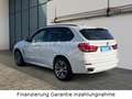 BMW X5 Baureihe X5 xDrive40d M-Sportpaket *Pano *HUD Weiß - thumbnail 3