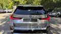 BMW X1 xDrive30e 326ch M Sport - thumbnail 7