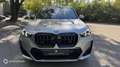 BMW X1 xDrive30e 326ch M Sport - thumbnail 5