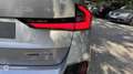 BMW X1 xDrive30e 326ch M Sport - thumbnail 9