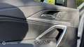 BMW X1 xDrive30e 326ch M Sport - thumbnail 10