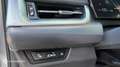 BMW X1 xDrive30e 326ch M Sport - thumbnail 11