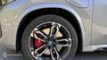 BMW X1 xDrive30e 326ch M Sport - thumbnail 3
