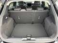 Ford Puma 1,0 EcoBoost 92kW / 125PS Hybrid Titanium Schwarz - thumbnail 21