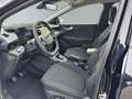 Ford Puma 1,0 EcoBoost 92kW / 125PS Hybrid Titanium Schwarz - thumbnail 9