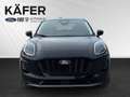 Ford Puma 1,0 EcoBoost 92kW / 125PS Hybrid Titanium Schwarz - thumbnail 2