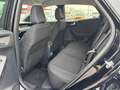 Ford Puma 1,0 EcoBoost 92kW / 125PS Hybrid Titanium Schwarz - thumbnail 13