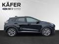 Ford Puma 1,0 EcoBoost 92kW / 125PS Hybrid Titanium Schwarz - thumbnail 5