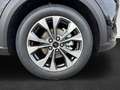 Ford Puma 1,0 EcoBoost 92kW / 125PS Hybrid Titanium Schwarz - thumbnail 4
