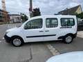 Mercedes-Benz Citan CITAN 111 CDI MIXTO EXTRALANG-KLIMA-EURO5 Weiß - thumbnail 8