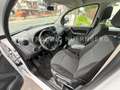 Mercedes-Benz Citan CITAN 111 CDI MIXTO EXTRALANG-KLIMA-EURO5 Weiß - thumbnail 15