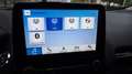Ford EcoSport ST-Line*AHK*Navi*RFK*SHZ Silber - thumbnail 21