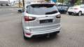 Ford EcoSport ST-Line*AHK*Navi*RFK*SHZ Silber - thumbnail 6