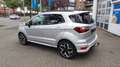Ford EcoSport ST-Line*AHK*Navi*RFK*SHZ Silber - thumbnail 7