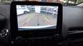 Ford EcoSport ST-Line*AHK*Navi*RFK*SHZ Silber - thumbnail 20