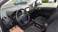 Ford EcoSport ST-Line*AHK*Navi*RFK*SHZ Silber - thumbnail 16