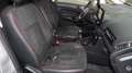 Ford EcoSport ST-Line*AHK*Navi*RFK*SHZ Silber - thumbnail 10