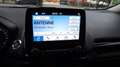 Ford EcoSport ST-Line*AHK*Navi*RFK*SHZ Silber - thumbnail 19
