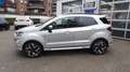Ford EcoSport ST-Line*AHK*Navi*RFK*SHZ Silber - thumbnail 8