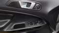 Ford EcoSport ST-Line*AHK*Navi*RFK*SHZ Silber - thumbnail 14