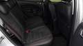 Ford EcoSport ST-Line*AHK*Navi*RFK*SHZ Silber - thumbnail 11