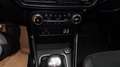 Ford EcoSport ST-Line*AHK*Navi*RFK*SHZ Silber - thumbnail 18