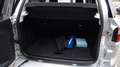 Ford EcoSport ST-Line*AHK*Navi*RFK*SHZ Silber - thumbnail 12