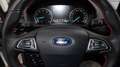 Ford EcoSport ST-Line*AHK*Navi*RFK*SHZ Silber - thumbnail 17