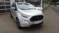 Ford EcoSport ST-Line*AHK*Navi*RFK*SHZ Silber - thumbnail 2