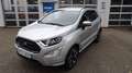 Ford EcoSport ST-Line*AHK*Navi*RFK*SHZ Silber - thumbnail 1