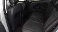 Ford EcoSport ST-Line*AHK*Navi*RFK*SHZ Silber - thumbnail 13