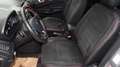 Ford EcoSport ST-Line*AHK*Navi*RFK*SHZ Silber - thumbnail 15