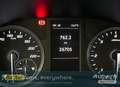 Mercedes-Benz Vito 116 CDI Lang HA Noir - thumbnail 12